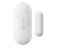 EZVIZ Czujnik otwarcia drzwi i okien CS-T2C - 1060783 - zdjęcie 1